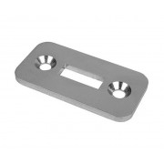 CAME TL 90 (1700153) Улавливатель нижней запирающей рейки