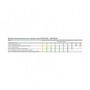 CAME G3750DX Wi-Fi KIT Connect (G3750DX_Wi-Fi_KIT) Комплект шлагбаума с Wi-Fi управлением через приложение шириной проезда до 4 метров правосторонний CAME G3750DX Wi-Fi KIT Connect (G3750DX_Wi-Fi_KIT) Комплект шлагбаума с Wi-Fi управлением через приложение шириной проезда до 4 метров правосторонний