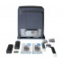 CAME BX708 Wi-Fi KIT Connect (BX708_Wi-Fi_KIT) Комплект для откатных ворот до 800 кг. с Wi-Fi управлением через приложение