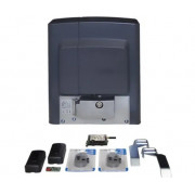 CAME BKS12 GSM KIT Connect (BKS12_GSM_KIT) Комплект для откатных ворот до 1200 кг. с GSM управлением через приложение