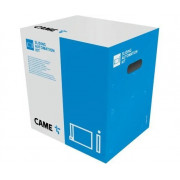CAME BKS18 Wi-Fi KIT Connect (BKS18_Wi-Fi_KIT) Комплект для откатных ворот до 1800 кг. с Wi-Fi управлением через приложение