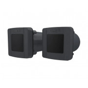 CAME DLX30CIP (806TF-0070) комплект фотоэлементов