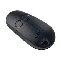 CAME TOP42FGN (806TS-0300) брелок-передатчик 2-х канальный