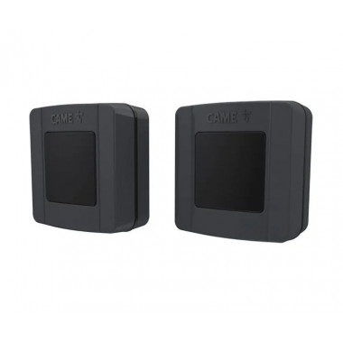 CAME DLX30CEP (806TF-0080) комплект фотоэлементов CAME DLX30CEP (806TF-0080) комплект фотоэлементов