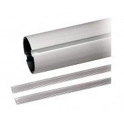 CAME G05350 (001G05350) стрела алюминиевая круглого сечения