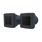 CAME DLX30SIP (806TF-0090) комплект фотоэлементов