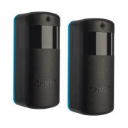 CAME DXR20SAP (806TF-0110) комплект фотоэлементов