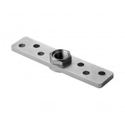 CAME DM 20 (1700224) пластина крепления тележки