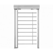 CAME GUARDIAN GATE (001PSSGSA) калитка полноростовая моторизованная