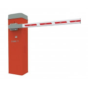 CAME GLT combo KIT Комплект шлагбаума шириной проезда от 2.5 до 4 метров