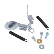 CAME 119RIG178 Коромысло концевых выключателей G4040 G4041