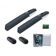 CAME AXL combo KIT (AXL -4) Комплект для распашных ворот до 250 кг