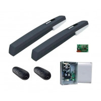 CAME AXL combo KIT (AXL -4) Комплект для распашных ворот до 250 кг