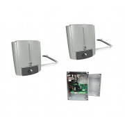 CAME FAST 70 комплект приводов для распашных ворот