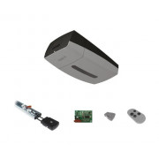 CAME VER13DMS 2.25 Wi-Fi Connect комплект для автоматизации секционных гаражных ворот