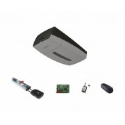 CAME VER13DMS 2.7 GSM Connect комплект для автоматизации секционных гаражных ворот