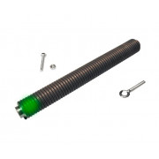 CAME 119G4844RM Пружина балансировочная для G4000 SX/DX, G3750 SX/DX