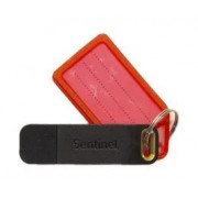 CAME VECTOR SentinelHL (Sentinel HL Time) Электронный USB-ключ