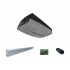CAME VER08DES 3,2 COMBO KIT комплект автоматики для секционных ворот CAME VER08DES 3,2 COMBO KIT комплект автоматики для секционных ворот