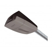 CAME VER08DES 3,2 COMBO KIT комплект автоматики для секционных ворот