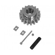 CAME 119RIBK002 Шестерня ведущая ВК