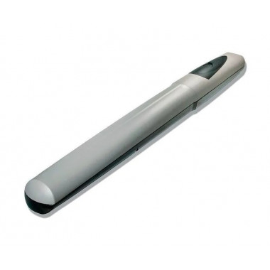 CAME AXO 7 автоматика для распашных ворот