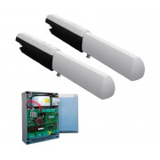 CAME ATI 3024N комплект распашных приводов до 800 кг