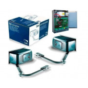 CAME FERNI 1024 комплект для распашных ворот вес створки до 800 кг