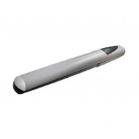 CAME AX71230 (001AX71230) привод линейный для распашных ворот