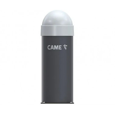 CAME CAT-I / CAT2NNGS (803BC-0030) колонна с противовесом и системой натяжения цепи