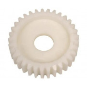 CAME 119G755A (88003-0011) Шестерня пластиковая GARD