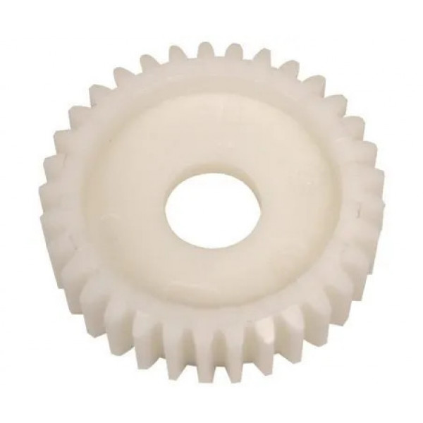 CAME 119G755A (88003-0011) Шестерня пластиковая GARD