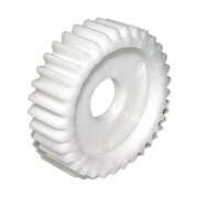 CAME 119G755A (88003-0011) Шестерня пластиковая GARD