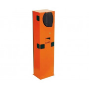 CAME G3750 SX (001G3750) тумба шлагбаума для левостороннего монтажа