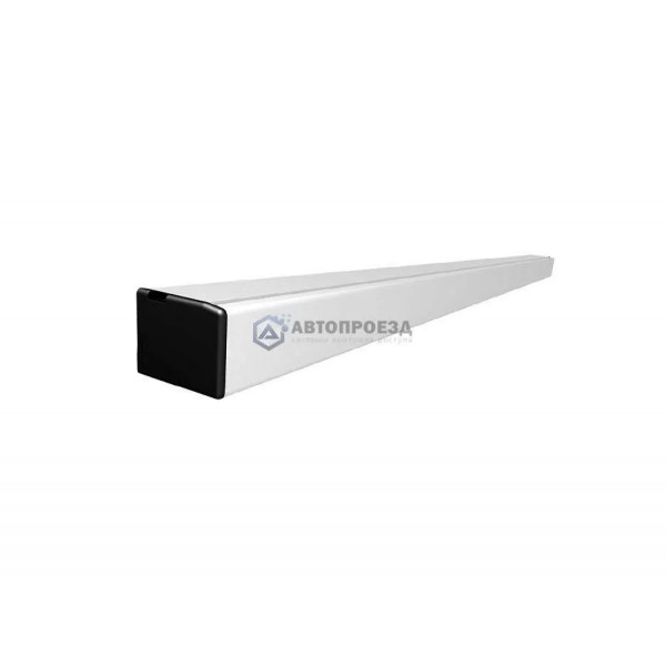CAME FLUO-SLTE TELESCOPIC EMERGENCY (818ST-0040) автоматика для телескопических дверей