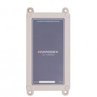 CARDDEX G-1000V GSM-модуль
