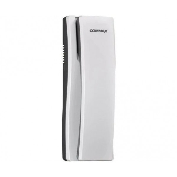 Commax DP-SS аудиодомофон