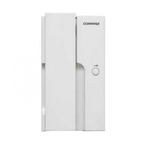 Commax DP-3HP аудиодомофон