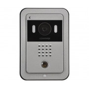 Commax DRC-4FC одноабонентская CVBS видеопанель