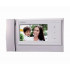 Commax CDV-70K/XL белый 7 Commax CDV-70K/XL белый 7