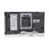 Commax CDV-70K/XL белый 7 Commax CDV-70K/XL белый 7