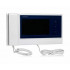 Commax CDV-70K/XL белый 7 Commax CDV-70K/XL белый 7