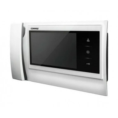 Commax CDV-70K/XL белый 7 Commax CDV-70K/XL белый 7
