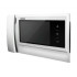 Commax CDV-70K/XL белый 7 Commax CDV-70K/XL белый 7