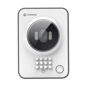 Commax DRC-4G одноабонентская CVBS видеопанель