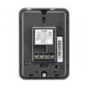 Commax DRC-4G одноабонентская CVBS видеопанель