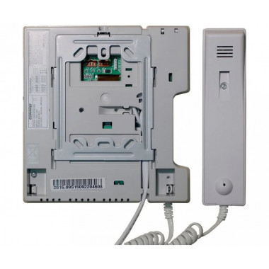Commax CDV-43K2 4.3