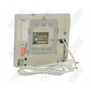 Commax CDV-70H2 белый 7