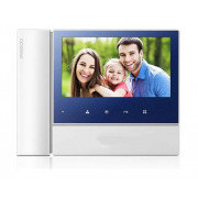 Commax CDV-70N/VZ синий 7