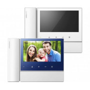 Commax CDV-70N2/VZ белый 7